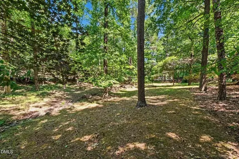 203 Wood Circle Chapel Hill NC 27514
