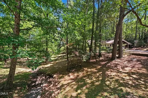 203 Wood Circle Chapel Hill NC 27514