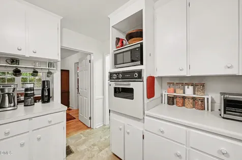 203 Wood Circle Chapel Hill NC 27514