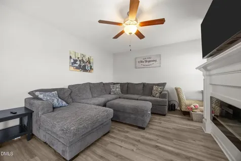 3109 Pasile Court Sanford NC 27332