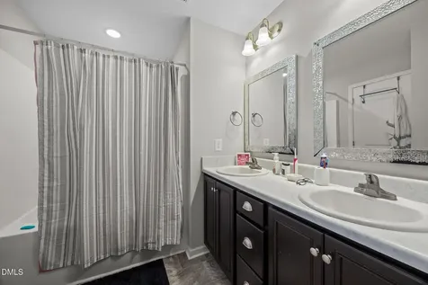 3109 Pasile Court Sanford NC 27332
