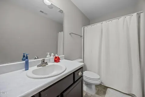 3109 Pasile Court Sanford NC 27332