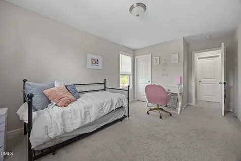 3109 Pasile Court Sanford NC 27332