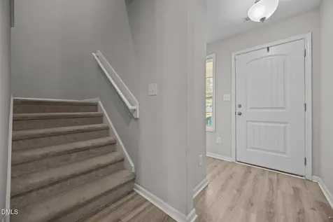 3109 Pasile Court Sanford NC 27332