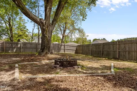 3109 Pasile Court Sanford NC 27332