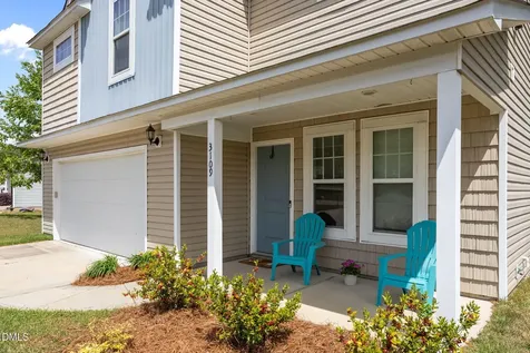 3109 Pasile Court Sanford NC 27332