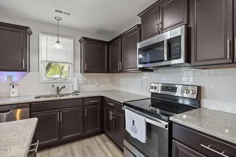 3109 Pasile Court Sanford NC 27332