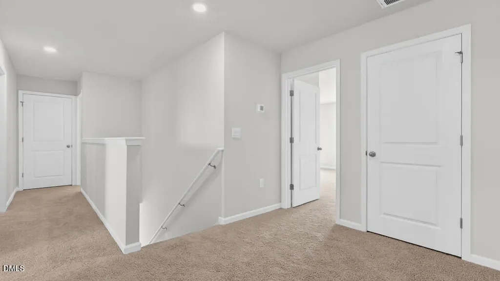 181 Reagan Crest Drive Clayton NC 27520