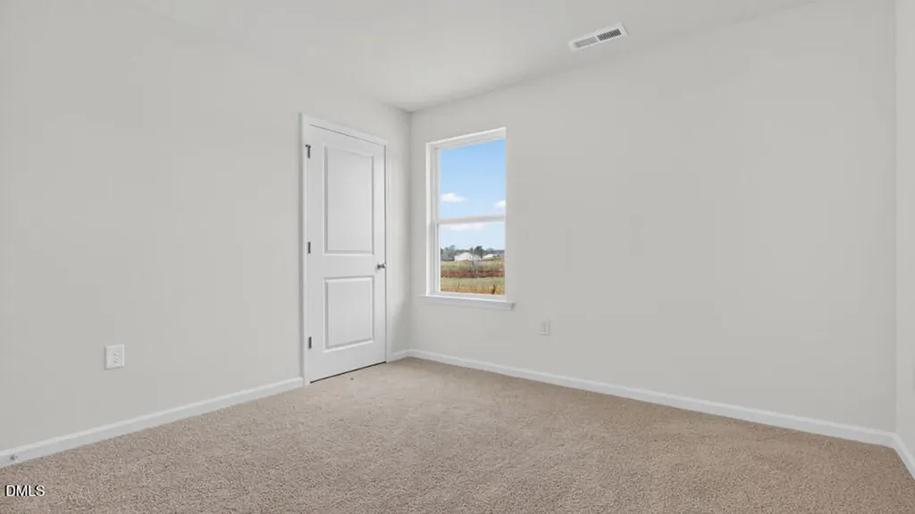 181 Reagan Crest Drive Clayton NC 27520