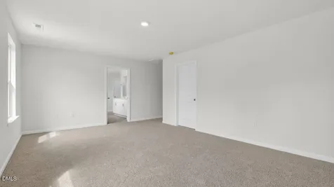 181 Reagan Crest Drive Clayton NC 27520