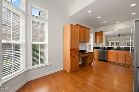 725 Bradhurst Place Cary NC 27519