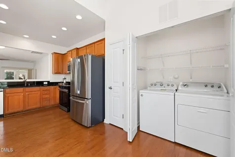 725 Bradhurst Place Cary NC 27519