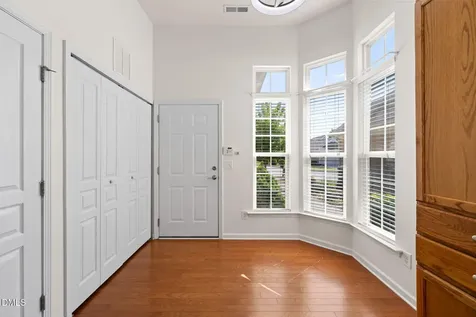 725 Bradhurst Place Cary NC 27519