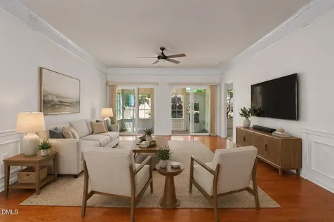 725 Bradhurst Place Cary NC 27519