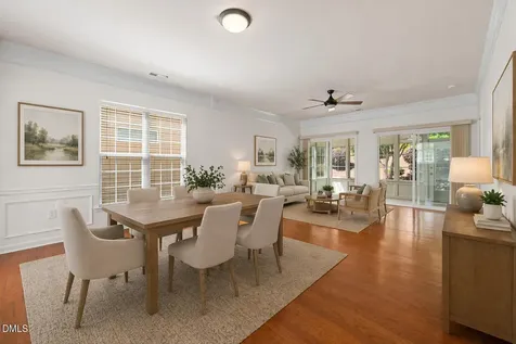 725 Bradhurst Place Cary NC 27519