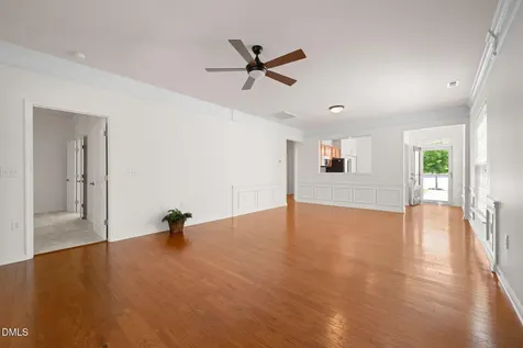 725 Bradhurst Place Cary NC 27519