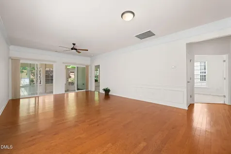 725 Bradhurst Place Cary NC 27519