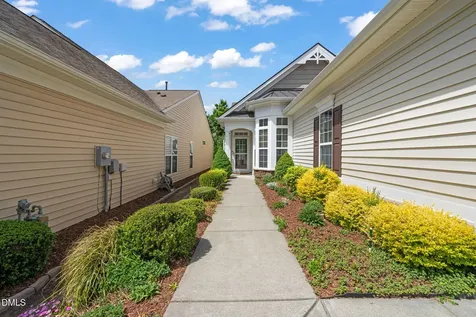 725 Bradhurst Place Cary NC 27519