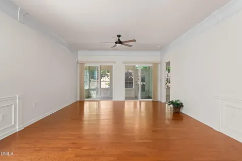 725 Bradhurst Place Cary NC 27519