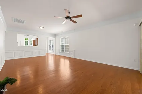 725 Bradhurst Place Cary NC 27519