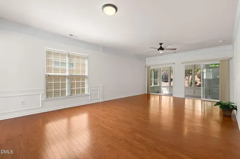 725 Bradhurst Place Cary NC 27519