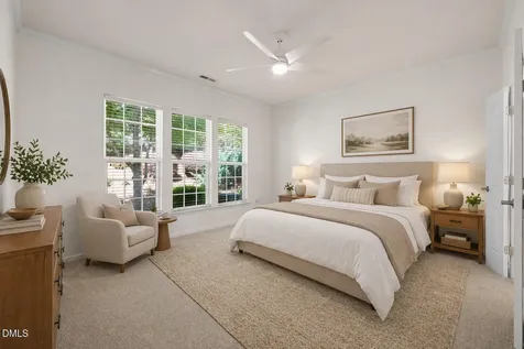 725 Bradhurst Place Cary NC 27519