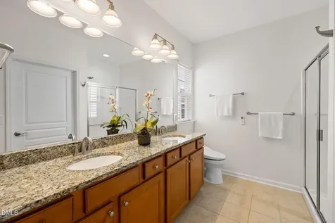 725 Bradhurst Place Cary NC 27519
