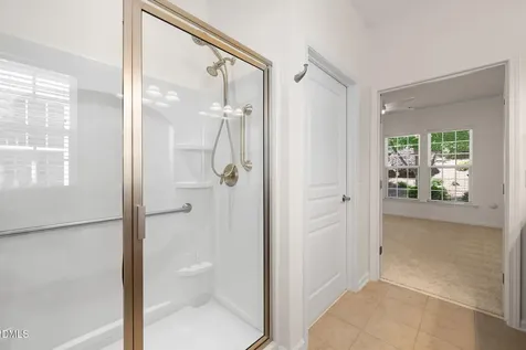 725 Bradhurst Place Cary NC 27519