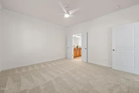 725 Bradhurst Place Cary NC 27519