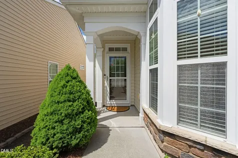 725 Bradhurst Place Cary NC 27519