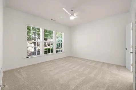 725 Bradhurst Place Cary NC 27519