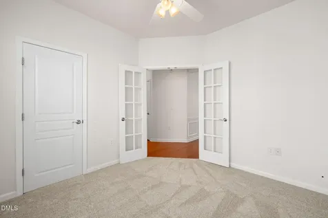 725 Bradhurst Place Cary NC 27519