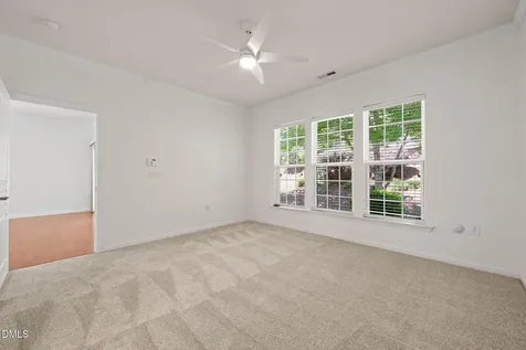 725 Bradhurst Place Cary NC 27519