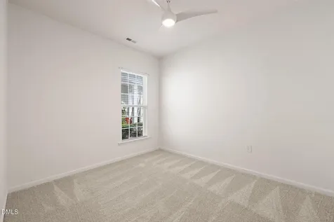 725 Bradhurst Place Cary NC 27519