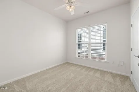 725 Bradhurst Place Cary NC 27519