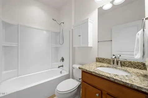 725 Bradhurst Place Cary NC 27519