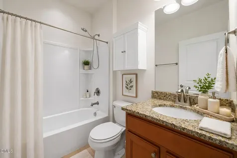 725 Bradhurst Place Cary NC 27519
