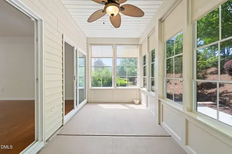 725 Bradhurst Place Cary NC 27519