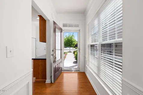 725 Bradhurst Place Cary NC 27519