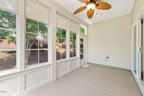 725 Bradhurst Place Cary NC 27519