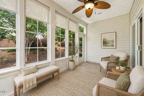 725 Bradhurst Place Cary NC 27519