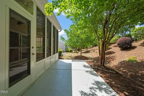 725 Bradhurst Place Cary NC 27519
