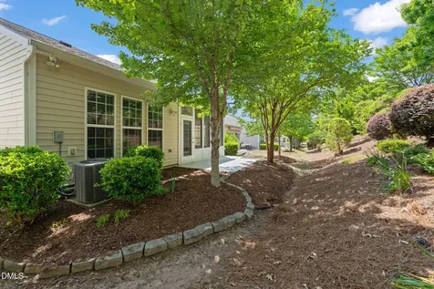 725 Bradhurst Place Cary NC 27519