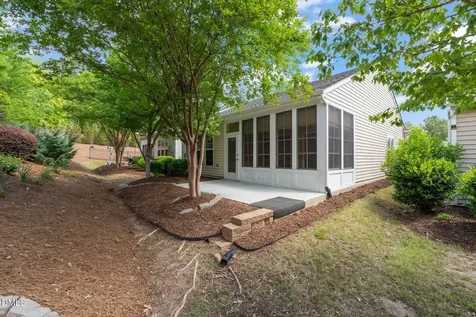 725 Bradhurst Place Cary NC 27519