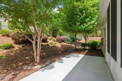 725 Bradhurst Place Cary NC 27519