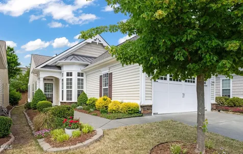 725 Bradhurst Place Cary NC 27519