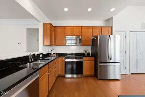 725 Bradhurst Place Cary NC 27519
