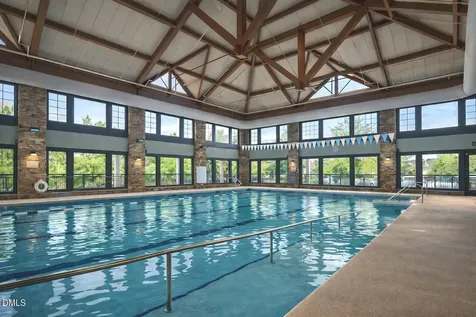 725 Bradhurst Place Cary NC 27519