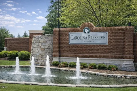 725 Bradhurst Place Cary NC 27519