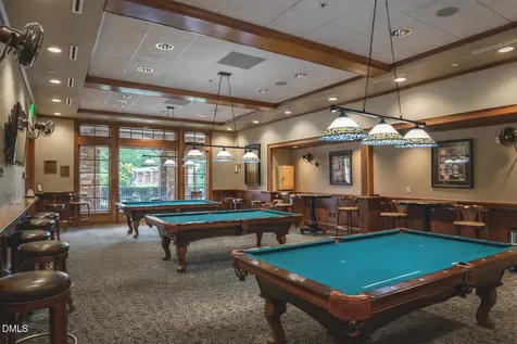 725 Bradhurst Place Cary NC 27519